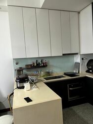 Hillsta (D23), Condominium #491353661
